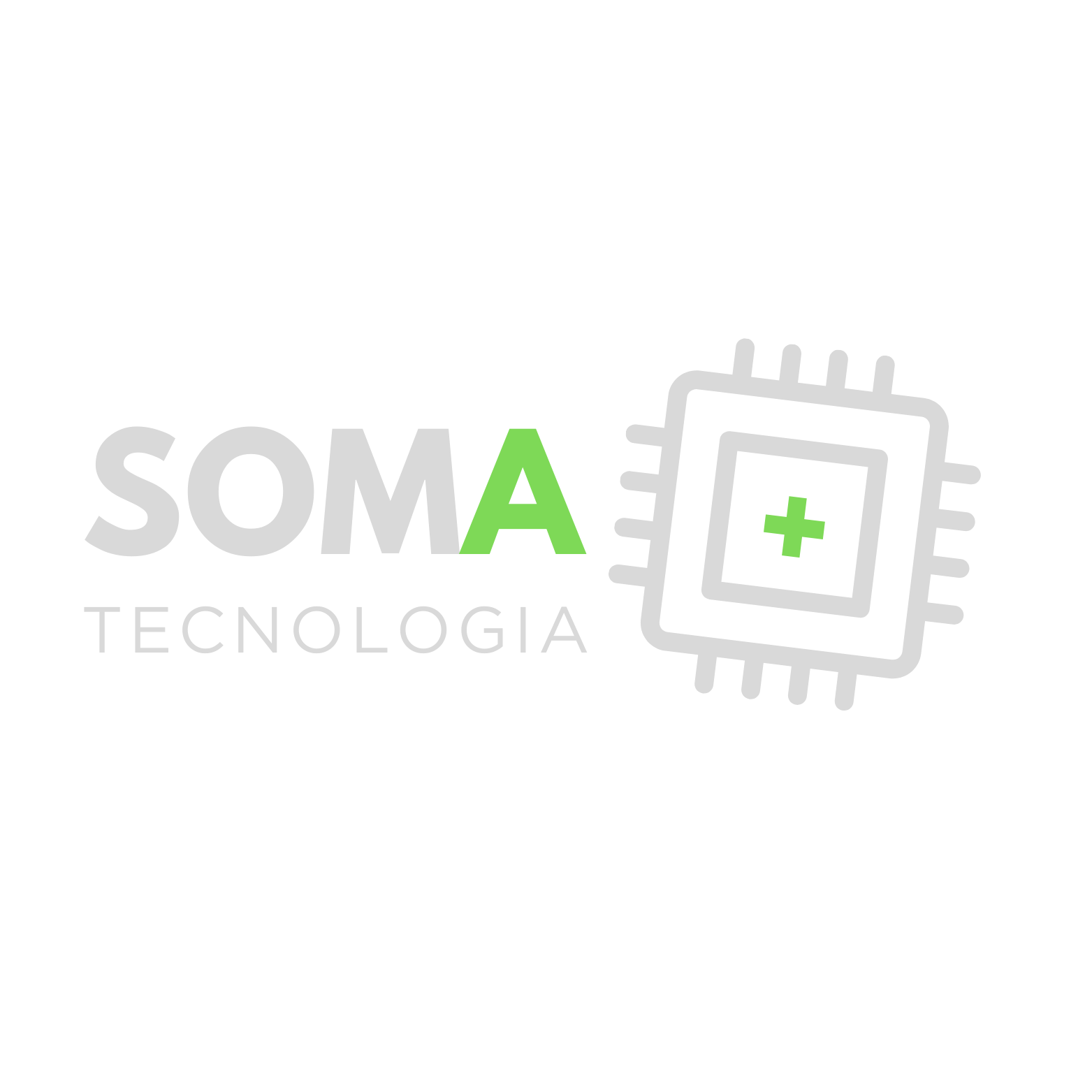 Soma Tecnologia